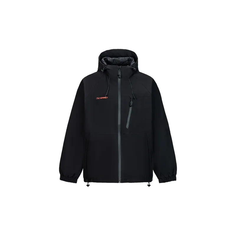 GRKC Jackets Unisex-15