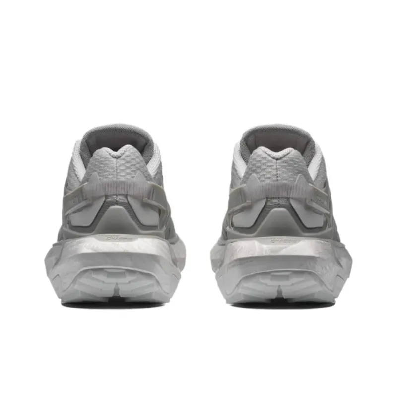 SALOMON Xt PU.RE Advanced 'Grey Violet Sharkskin'-3