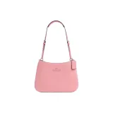 Bag+Dust Bag