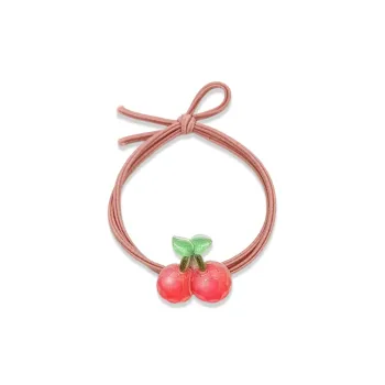 Ringlove Stud Earrings Women's