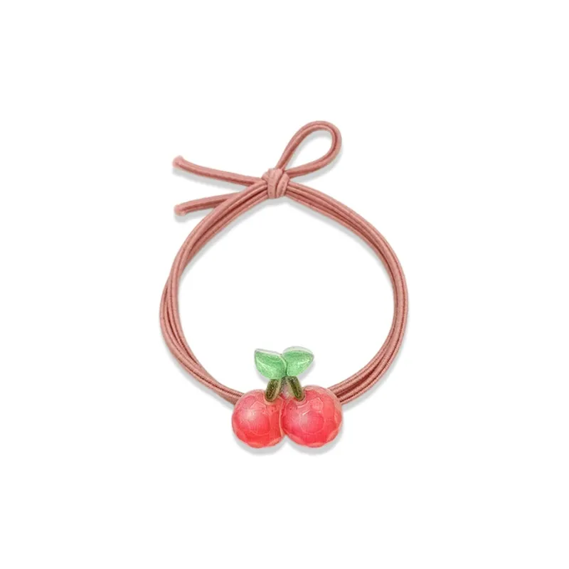 Ringlove Stud Earrings Women's-0