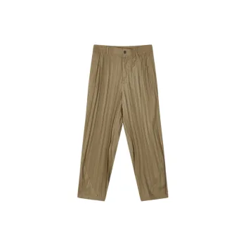 CROQUIS Casual Pants Men