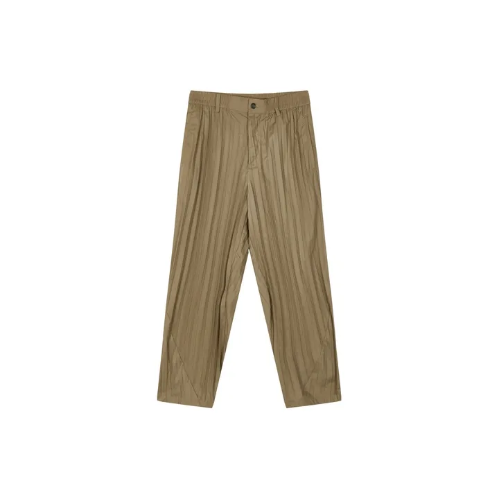 CROQUIS Casual Pants Men-0