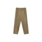 269 Green Khaki