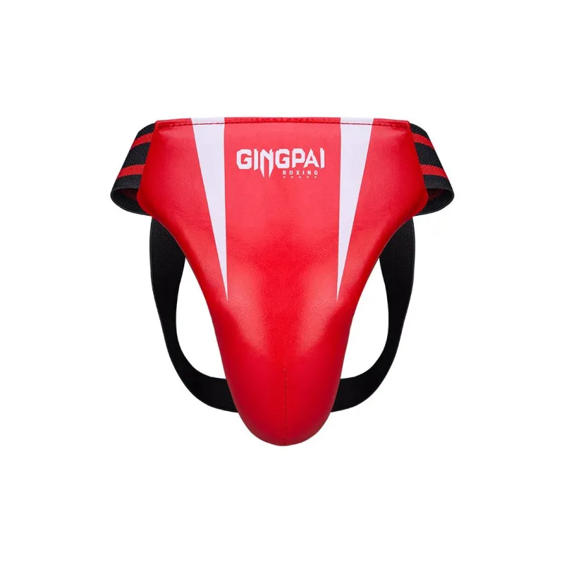 Competition Boxing Protective Gears-21