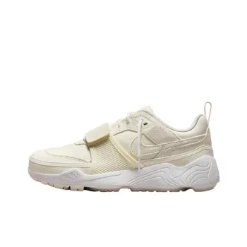Nike Zoom Field Jaxx Sp Travis Scott Sail