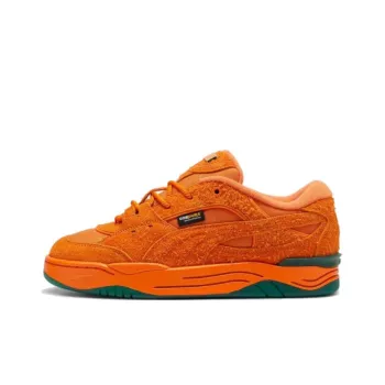 PUMA 180 Cordura Carrots Rickie Orange