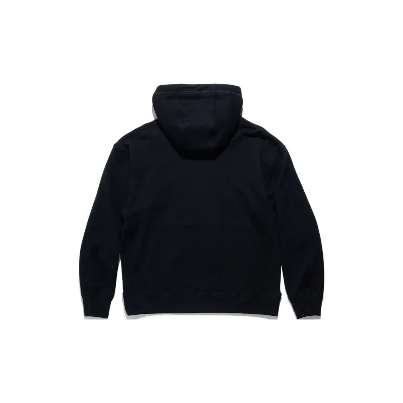 Nike Wool Classic Hoodie-1