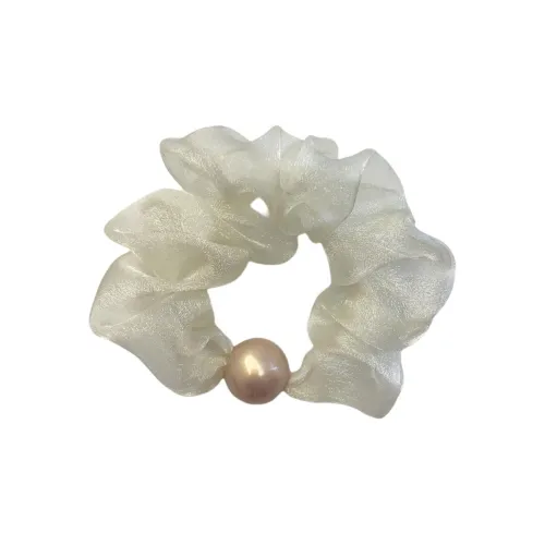 Do'so Missy Hair Ties Women's