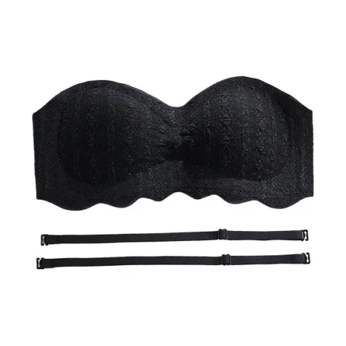 SOIE Women's Bras