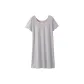 Ethereal Gray