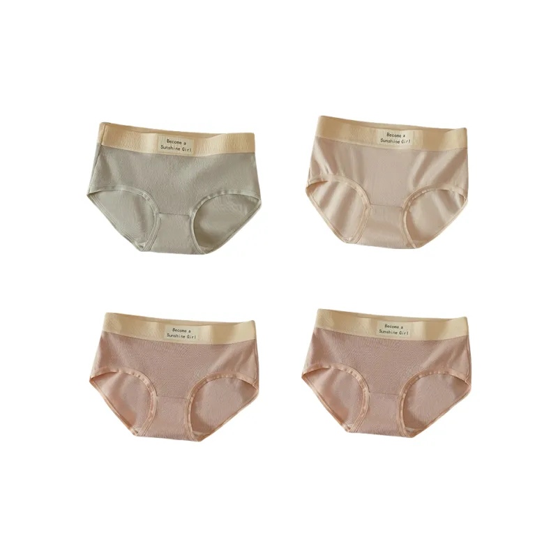 Card Women's Underpants-11