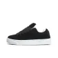 Black - Shoes Run Small, Suggest Ordering One Size Up