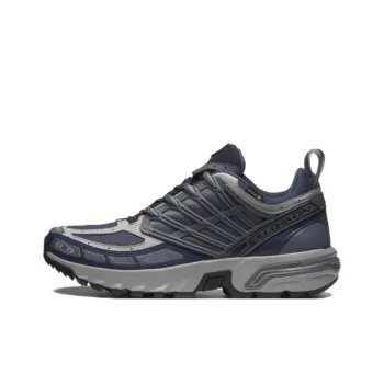 Acs Pro SALOMON GORE TEX 'Blue Nights'