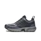 Black Gray
