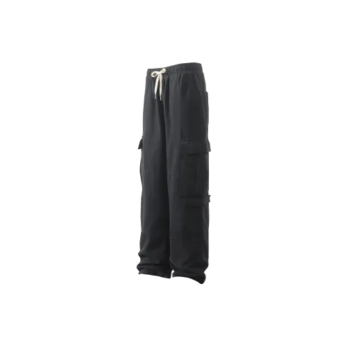 LIVINGTOWN Cargo Pants Unisex