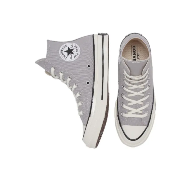 Converse Chuck 70 Hi FW24 Sneakers-3