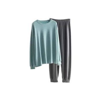 JUNEROSE Women's Pajama Sets