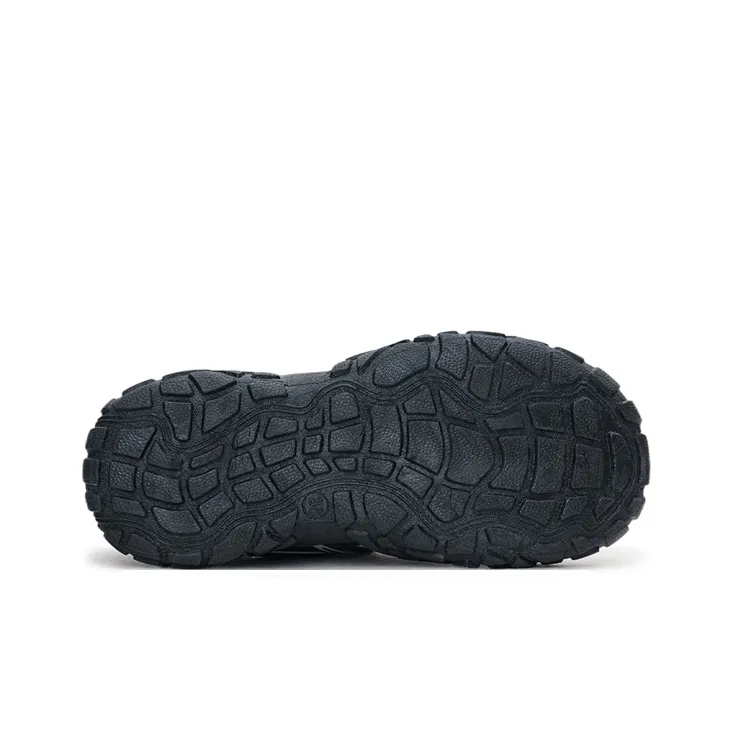 Humanism 1986 Breathable, Supportive, Balanced, Lightweight, Height Increasing Low Top Casual Shoes Women's-11