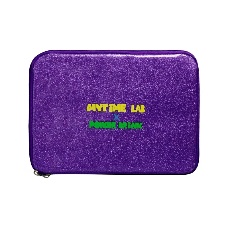 MYTIMELAB Clutches-2
