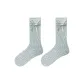 Gray 2