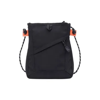 GKY Crossbody Bags
