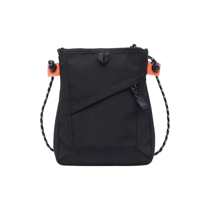 GKY Crossbody Bags-0
