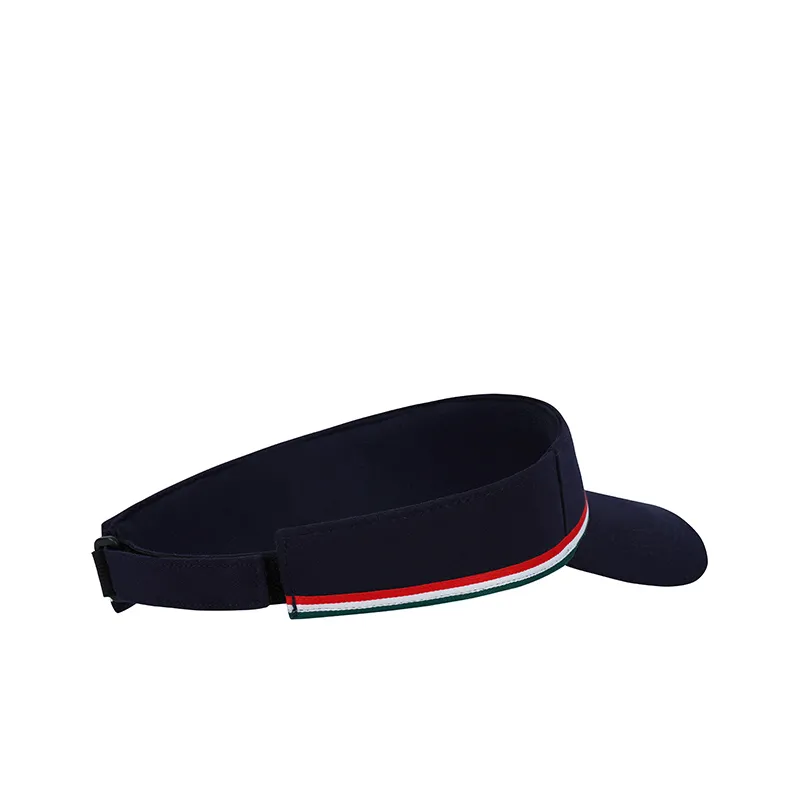 RYDER CUP Polyester, Elastane Sun Protection Hats Men's Multicolor-3