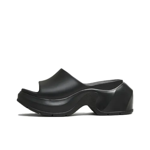 Tata Slide Slippers Women's