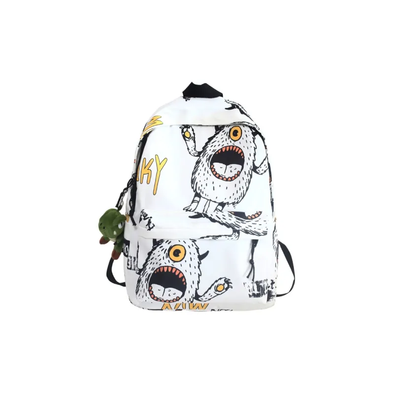 ResNonverba Backpacks-4