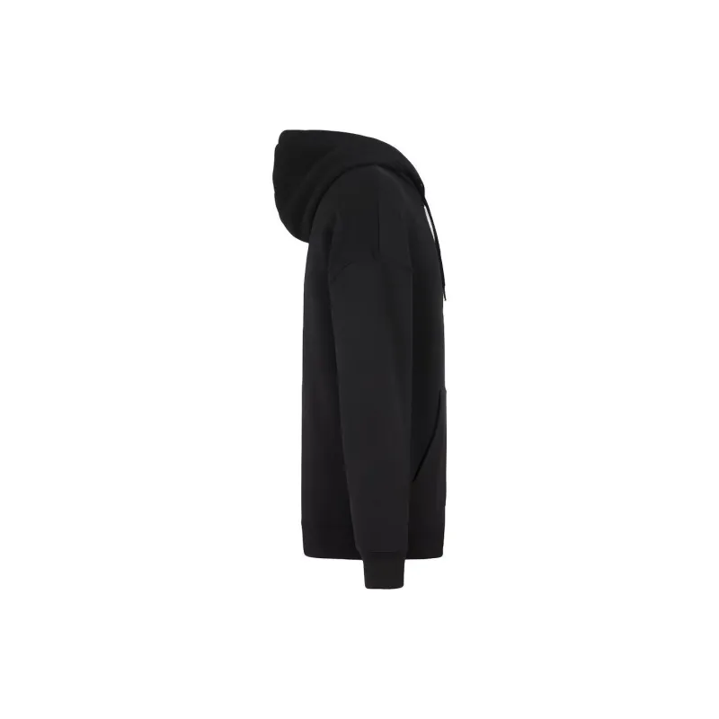 Givenchy Faded Hoodie-2