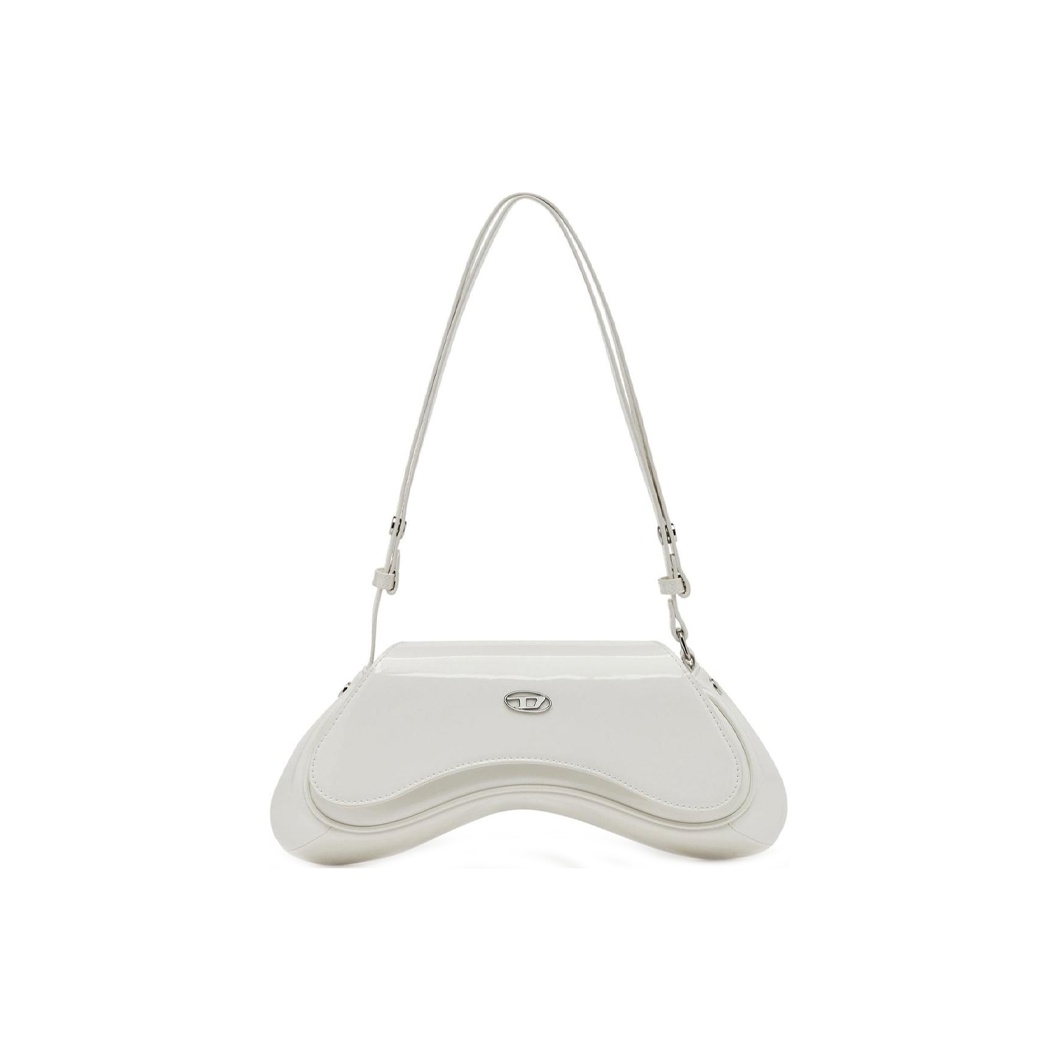 Diesel Bags on Sale & Authentic - POIZON