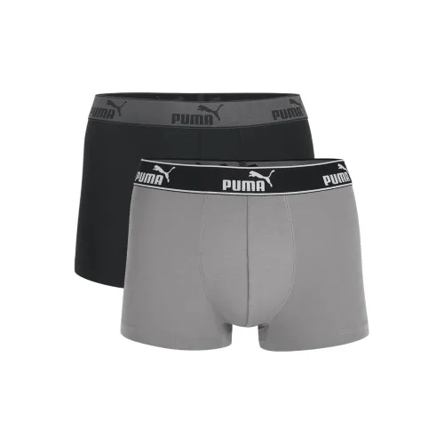 PUMA Men Underpants