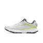 Bright White/Green