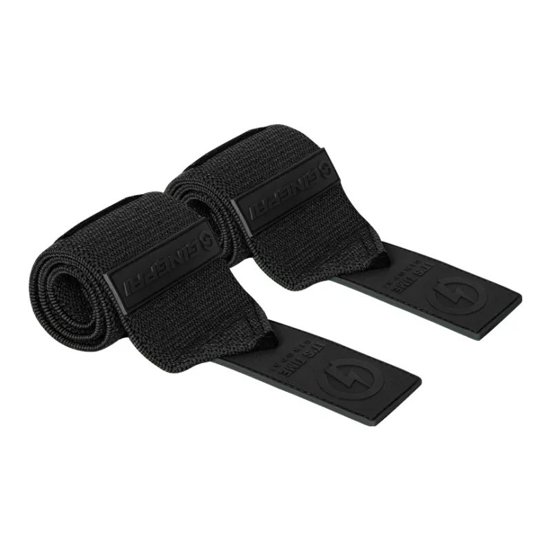 Competition Wristbands-32