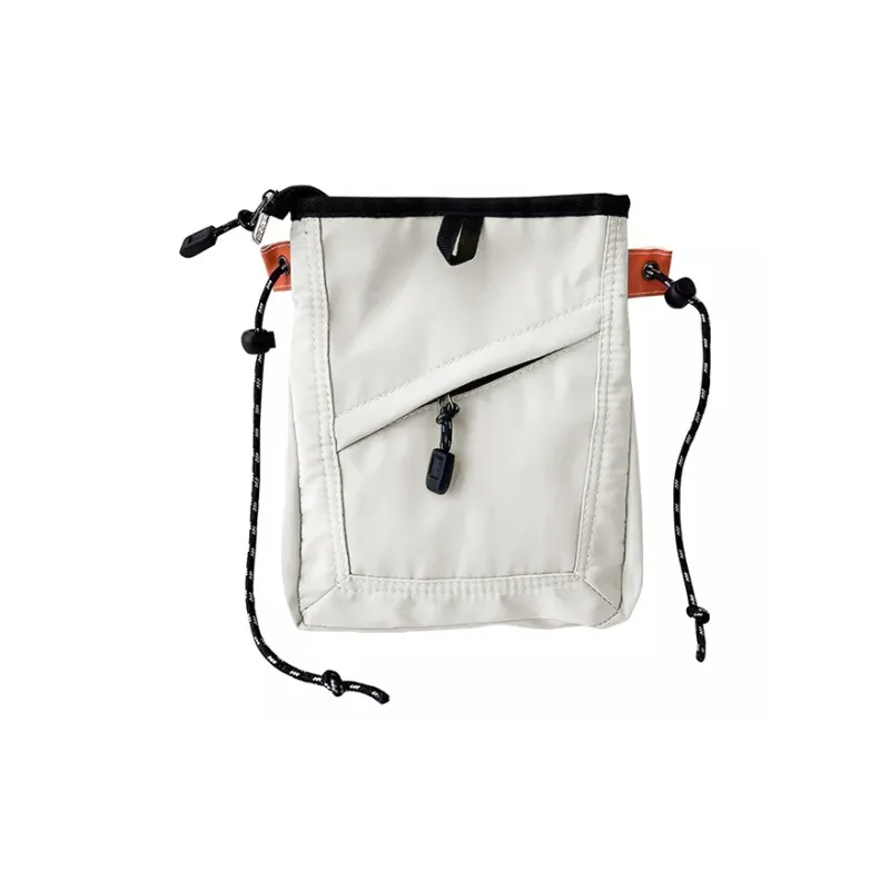 GKY Crossbody Bags-3