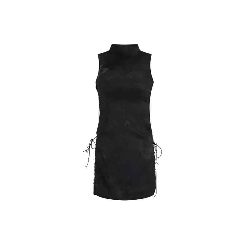 MIIOW Women's Nightgowns-2