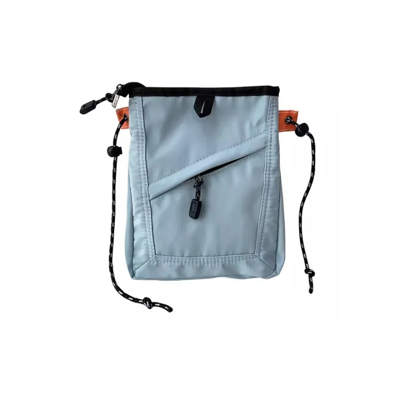GKY Crossbody Bags-11