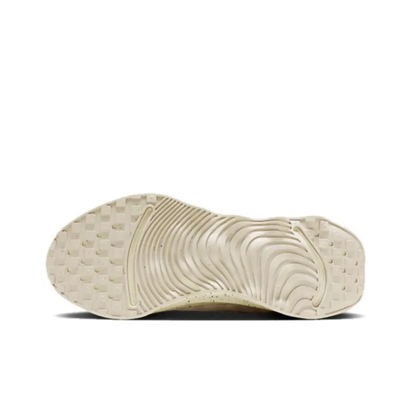 Nike Motiva 'Light Orewood Brown'-4