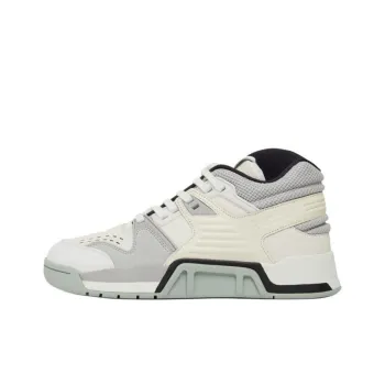 Reebok Cxt Vintage Og