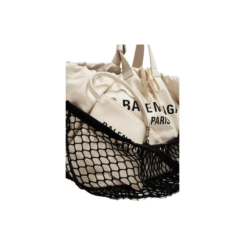Balenciaga 24/7 Medium Tote Bag-2