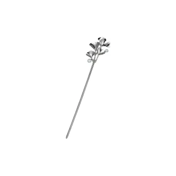 GUEXY Hairpins Women's