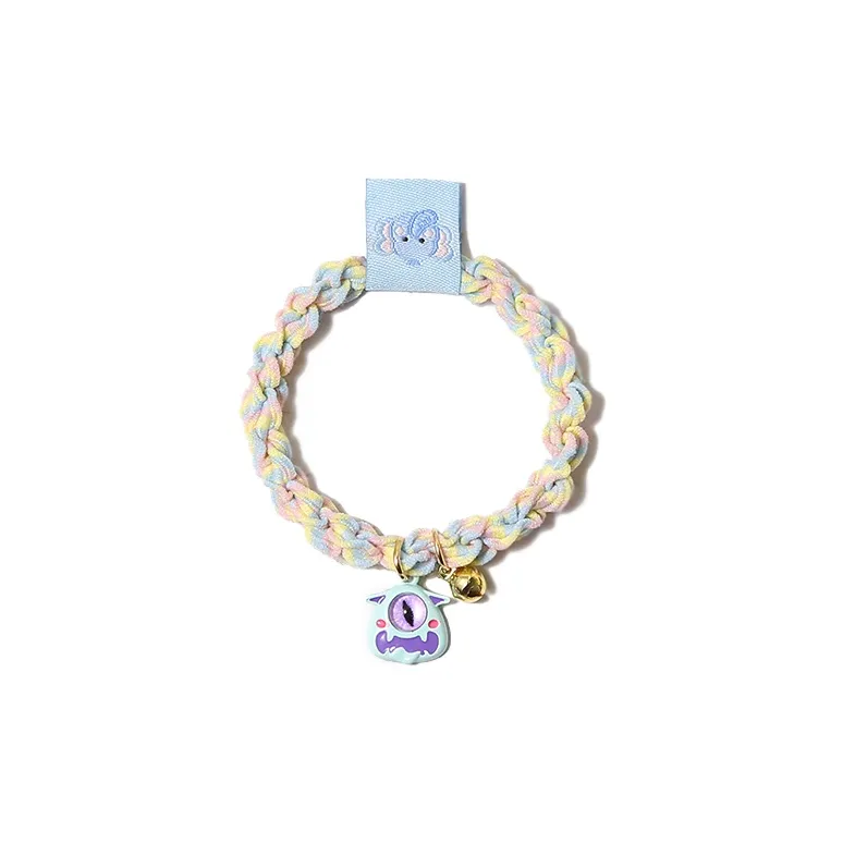 FREE RABBITⅡ Hair Ties Women's-2