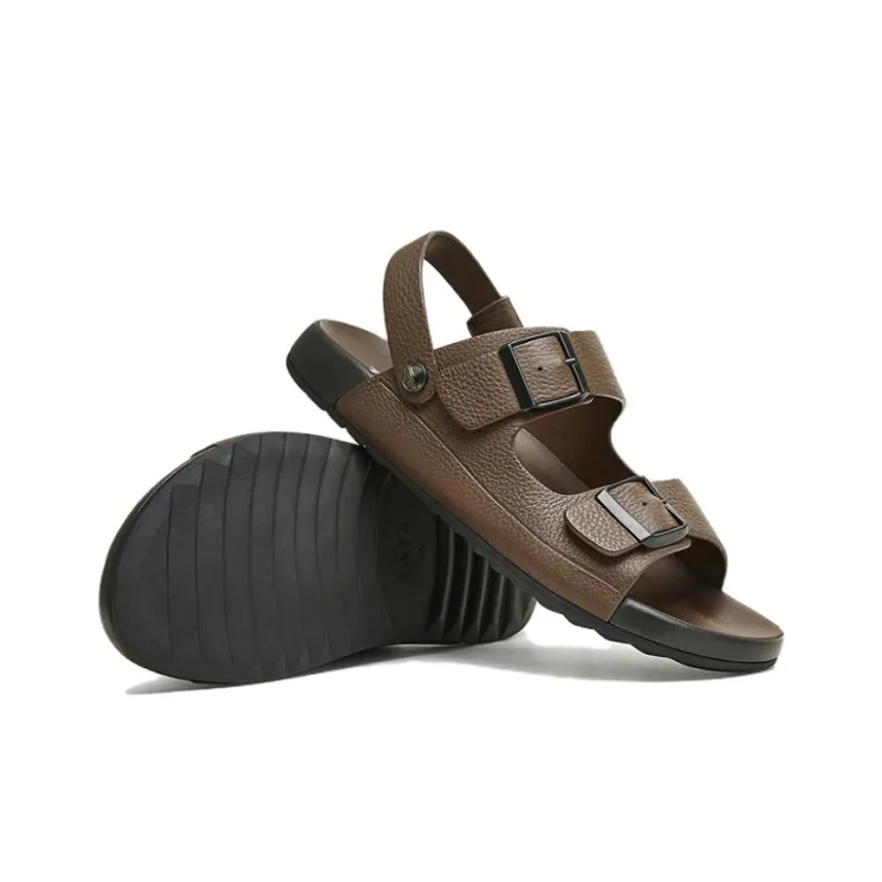 TATA Beach Sandals Men Shenzhen City, Guangdong Province-7