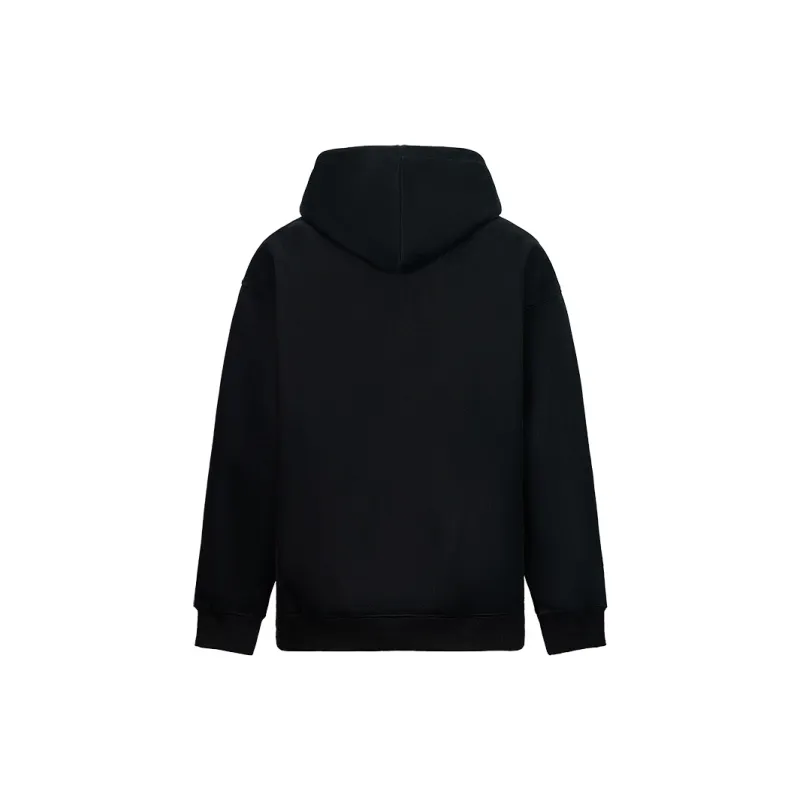 GRKC Sweatshirts Unisex-2