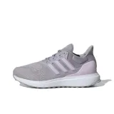 Glory Gray/Ice Lavender/Gray One
