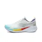 Ecru/Iridescent/Purple (Medium Carbon)-Men's