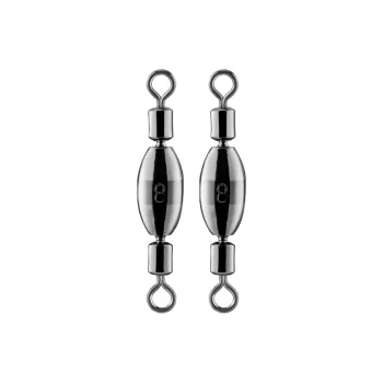 BeimingYu Fishing Accessories