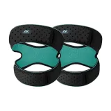 Black Green