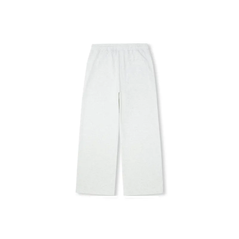RASS New Vision Series Casual Pants Unisex-8